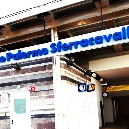 Сasa de vacaciones Casa A Mare La Stalletta *